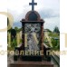 Детский памятник  21 — ritualum.ru